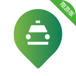 ����˾������