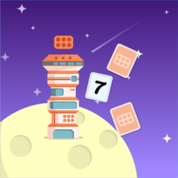 ֳ��������Ϸ