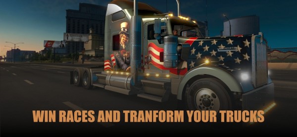 ����쭳�����