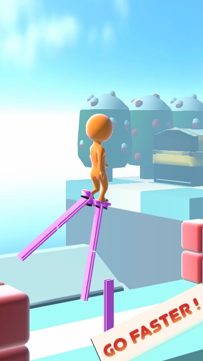 �߸��������Ϸ