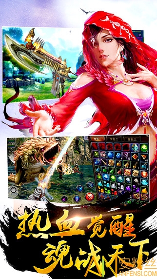 ������������