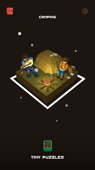 �һض��ռ�����Ϸ����