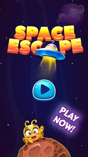 ̫����������