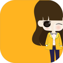 �쿴��������Ѱ�