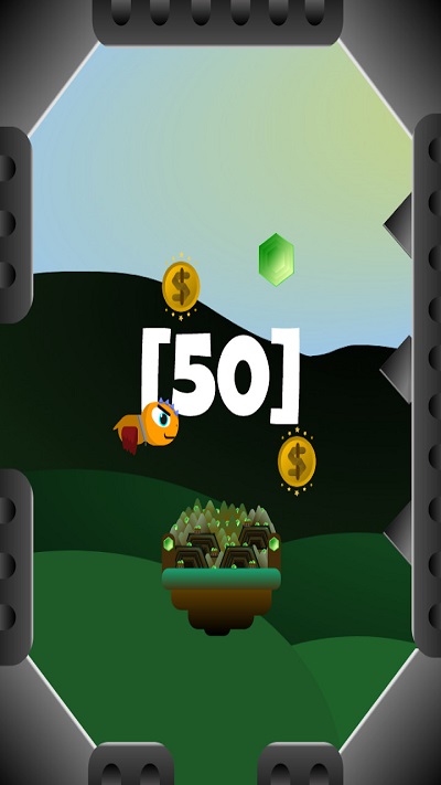 ��������Ϸ