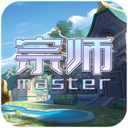 ��ʦbtӢ����