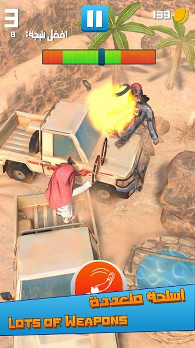 �������������°�����