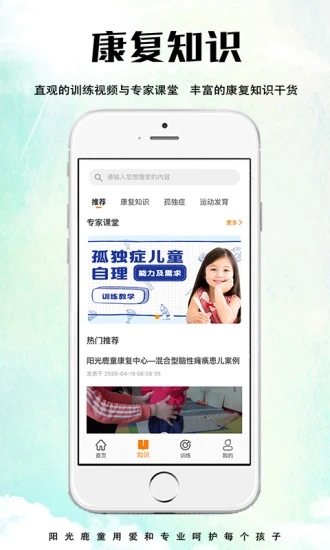 С¹�ڼ�����