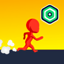 һ������������