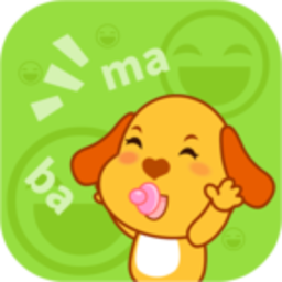 ����ѧ˵��app