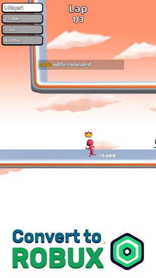 һ������������