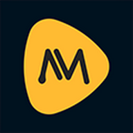 ����Ӱ��vip�޸İ�