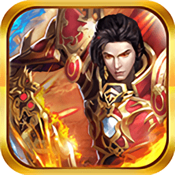 �һ�ʳ�����