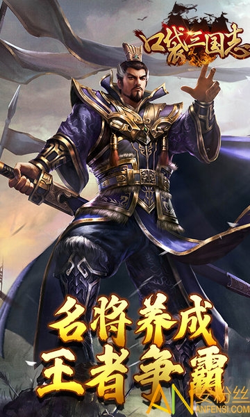 �ڴ�����־online���̰�