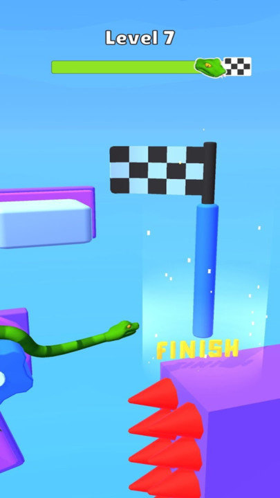 ̰���߿�����Ϸ