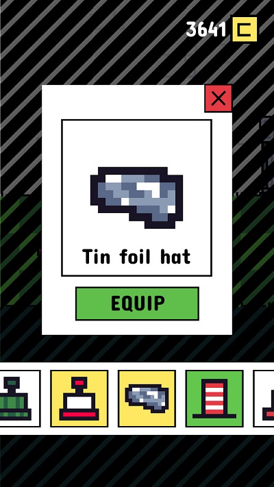 24kѼ���ֻ�������