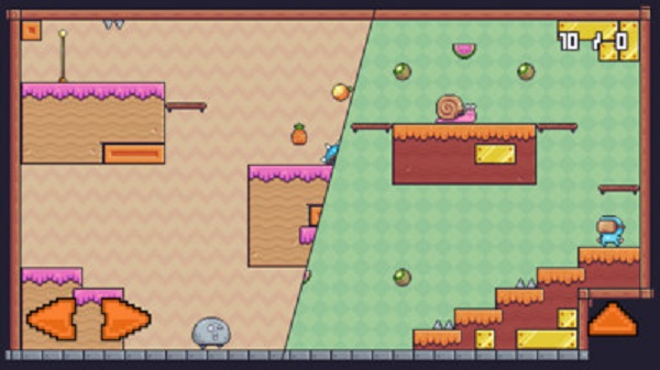 ����������֮���ֻ���