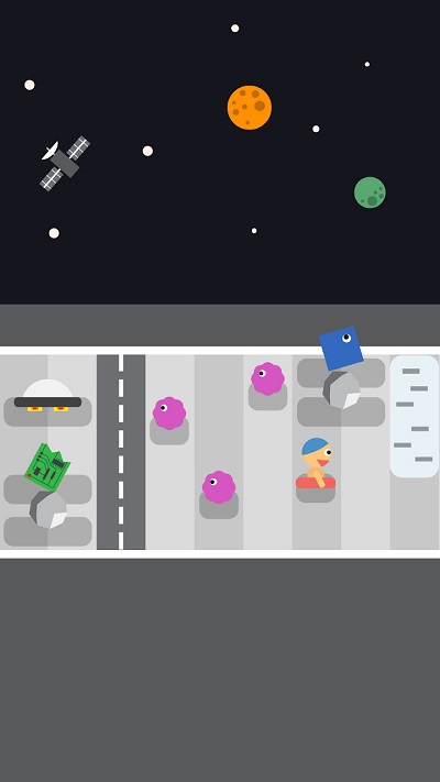 ղķ˹�Ĵ�������