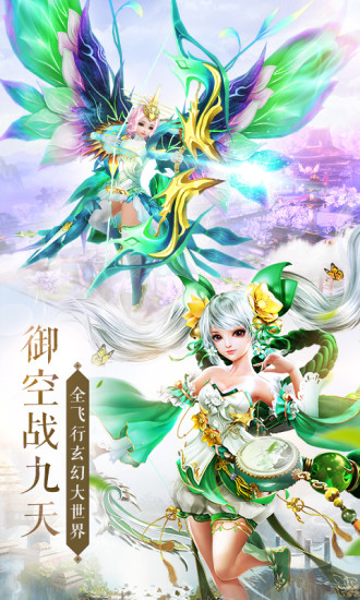 ̫������