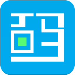 ��ά�����������ֻ�����