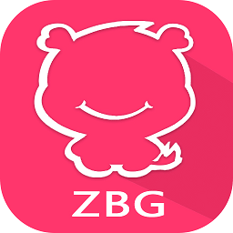 �в�����hdapp