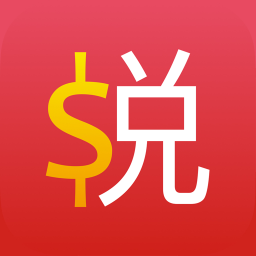 �ñ�������