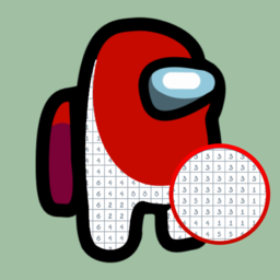 ̫������������ɫ��Ϸ