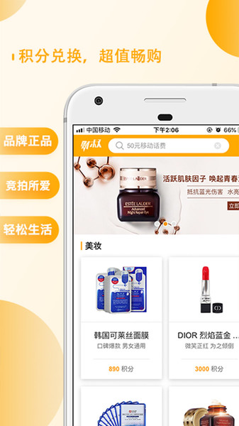 �������°�