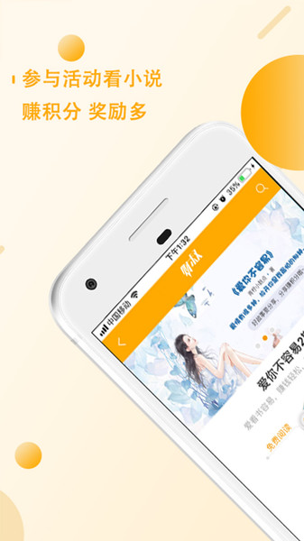 �������°�