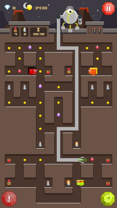 �ڱ�������