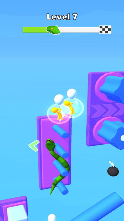 ̰���߿�����Ϸ