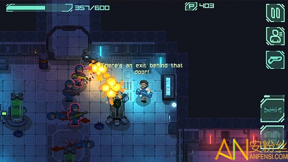 ս��̫���ж��߼����İ�