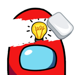 ̫������������Ϸ