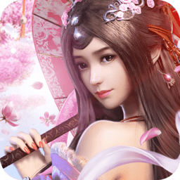 ��һ������bt