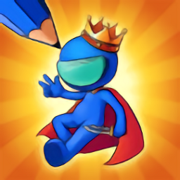 ����ð������������