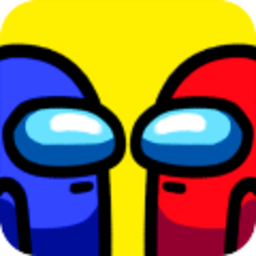 ����ս������ս��Ϸ