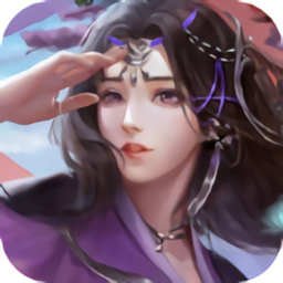 ���������Ϸ