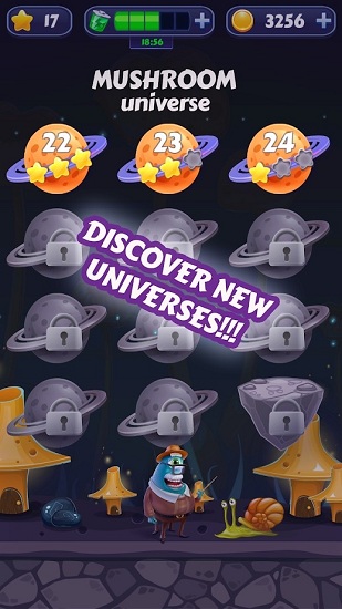 ̫��������Ϸ