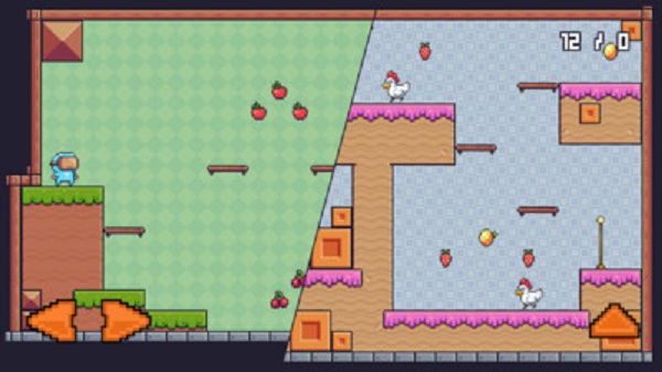 ����������֮����Ϸ����