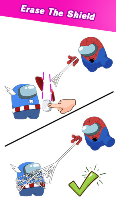 ̫�������������°�����