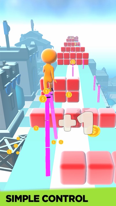 �߸��������Ϸ