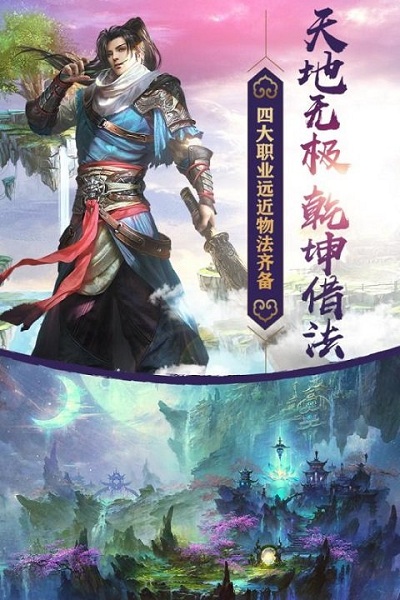 ������Եbt������