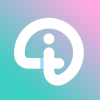 ���IT����