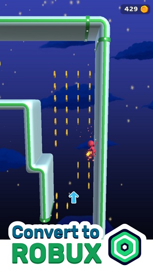 һ������������