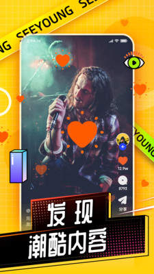 ��������Ƶ�����