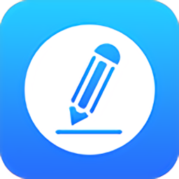 ���ļǱʼ�������