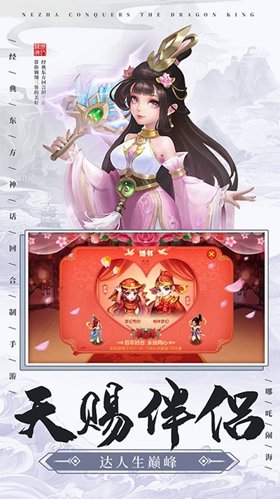 ��߸�ֺ����̰�