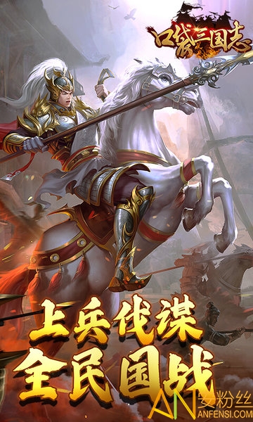 �ڴ�����־online���̰�