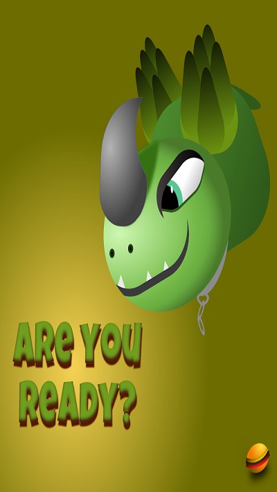 ��������Ϸ