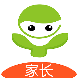 ͯ��԰�ҳ������°�